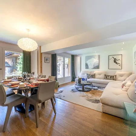 Duplex 5 Pieces A Avec Wifi Et Parking - Fr-1-694-378 Apartamento *